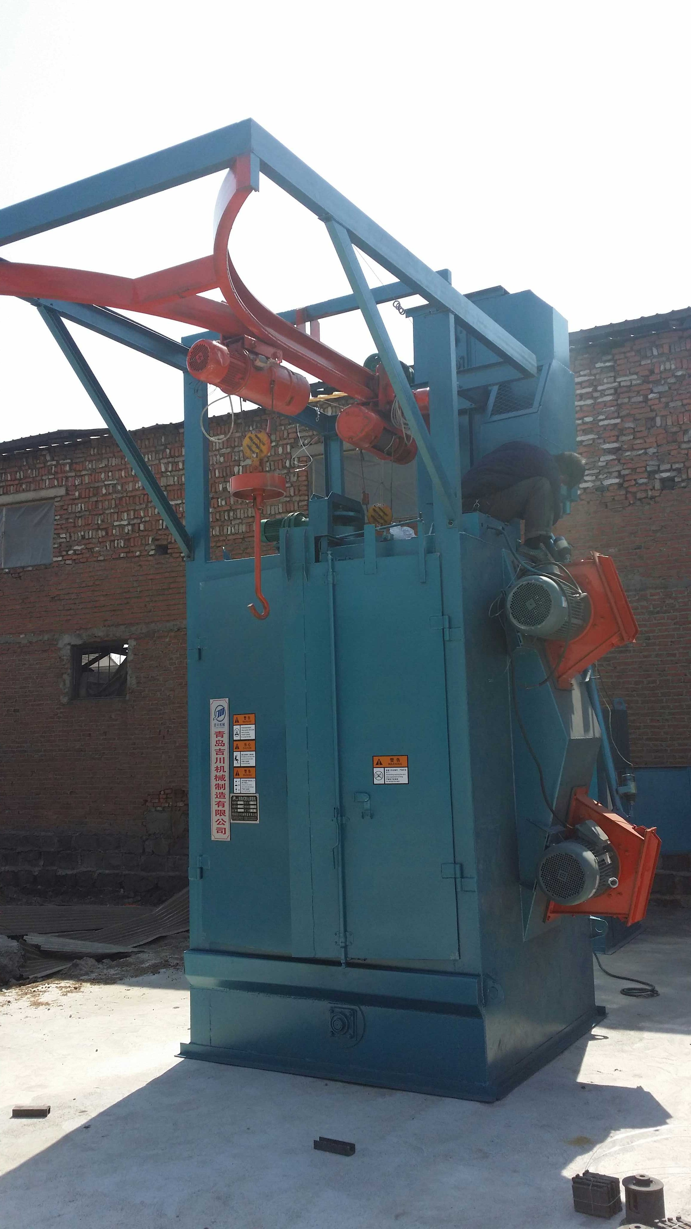 铝件在选购欧美色欲激情视频一区二区三区时需注意什么